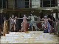 sferisterio stagione lirica 2004
