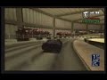 Grand Theft Auto: San Andreas (Special Edition) video