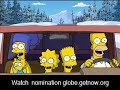 Golden Globe 2010 Anna Paquin The Courageous Heart of Irena Sendler
