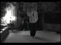 USHER - MY WAY