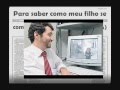 Apresentação Vigiar e Punir 4