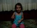 videos de shiuahsu 215.MPG