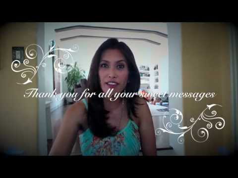 how to decide to get a hysterectomy