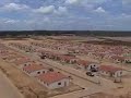  : urbanización los tapiales ii   monagas : 