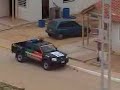  : urbanización los tapiales ii   monagas : 