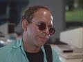 miami-vice-testarossa-season3-1of3.html