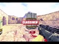 Butterfly Boys CS 1.6 Pro Frags Butterfly Boys CS 1.6 Pro Frags