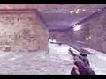 Butterfly Boys CS 1.6 Pro Frags