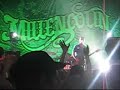 Millencolin - Brand New Game