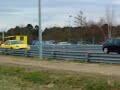 s3 vs fiat coupe 2l turbo prepa