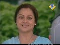 Maayka-23rd Oct 2008-Part 1