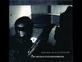 THE GREATER GOOD [INSTRUMENTAL] TRACK 03 FROM HALO 23