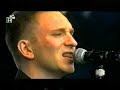 The Busters - Mickey Mouse in Moscow The Busters - Mickey Mouse in Moscow
