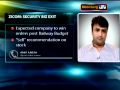 Zicom signs Rs 225cr deal with Schneider