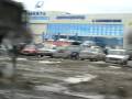 Karaganda, Kazakhstan