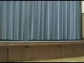 Really High and Far Jumps!