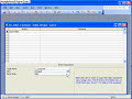 2.27 Creating a Multi User Login System in  Access VBA