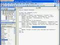 2.27 Creating a Multi User Login System in Access VBA