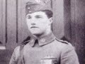 Great War In The Air - 309 Billy Bishop