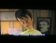  - MovieZen Video
