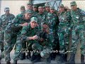 رسالة الجيش العربي السوري إلى شيخ الفتنة عدنان العرعور