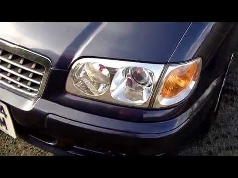 7 seater cars 7 seater cars