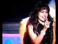 Culturas Tejano