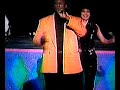 Culturas Tejano
