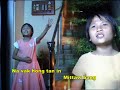Gladys Haubiaklun: Hong Leen In Gladys Haubiaklun: Hong Leen In