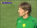 Van der Sar compilation