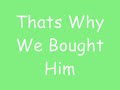 Thumbnail #3