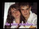 kove koko