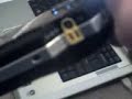 My HACKED PSP My HACKED PSP