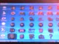 My HACKED PSP My HACKED PSP