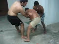 mangsa rogol    !!
