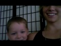 Cousin