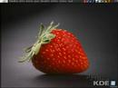 Gentoo + kde +beryl + aixlg