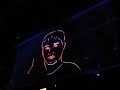 HTC Diamond Laser Video