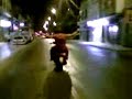 vamos volandooooo!!!!! [Almeria 08!]