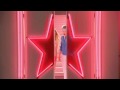*New* HSM3 Official Sneak Peek (HQ)