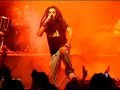 Morodo en Chile