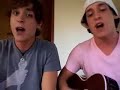 Gimme More (Acoustic)