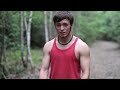 back 360 tutorial on flat - 3RUN Mat Armitage from 3RUN.co.uk takes us through his technique for a standing Backflip full twist on flat ground. www.3run.co.uk