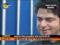 O kilitler a�?ls?n l�tfen