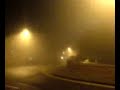 fogwalker fogwalker
