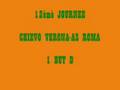 Totti-Part-1