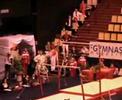 Zaitsava Nastassia BLR UB Euro 2008 junior qual