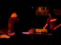 jeremy ayro ellis & john arnold