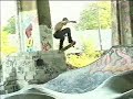 cky2 and cky3 skate video cky2 and cky3 skate video