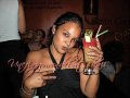 reviens ma soeur Samia